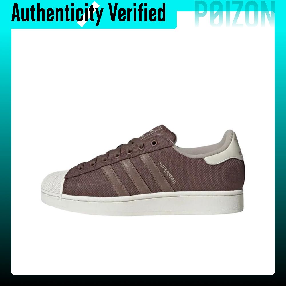 Adidas Originals Superstar 2 S - Adidas Shoes Superstar recensie en prijs