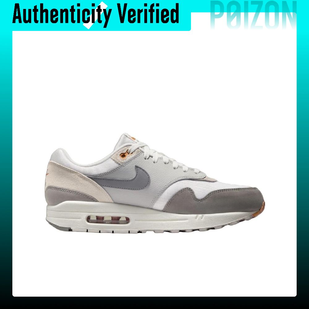 Nike Air Max 1 Slijtvaste Lage - Nike Shoes Air Max 90 recensie en prijs