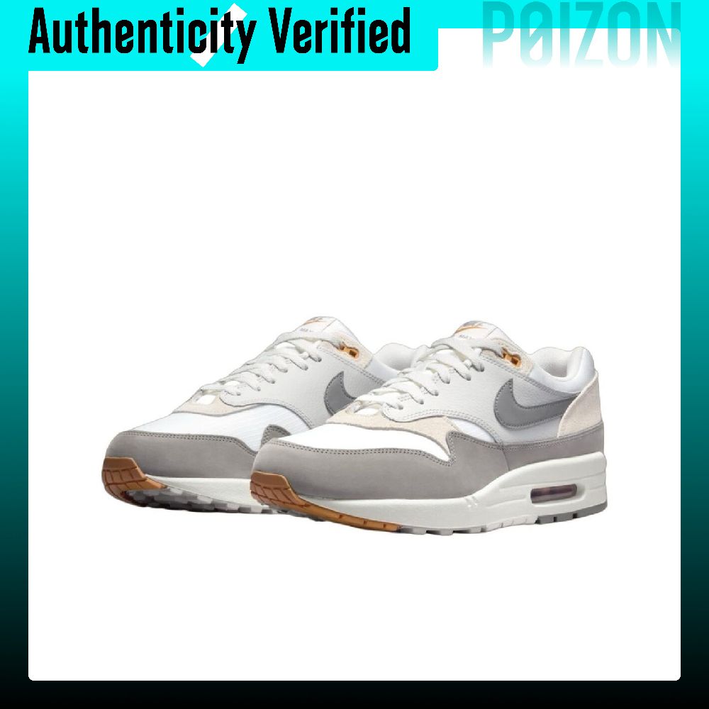 Nike Air Max 1 Slijtvaste Lage - Nike Shoes Air Max 90 recensie en prijs
