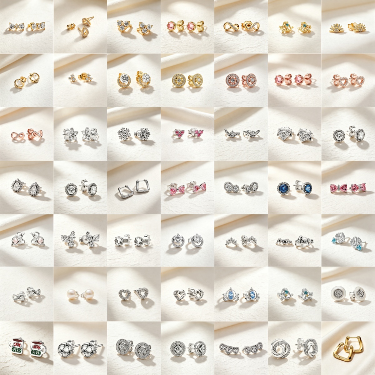 925 zilveren modieuze sieraden - Tie Clip Silver recensie en prijs