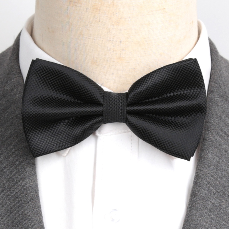 1 STKS Strikjes Vlinder Party  - Bow Tie Pre Tied recensie en prijs
