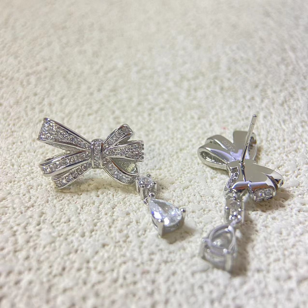 Mode Luxe Sieraden S 925 Sterl - Tie Clip Silver recensie en prijs