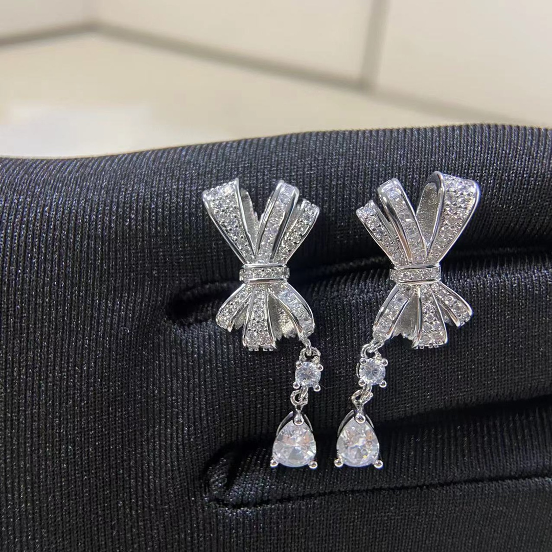 Mode Luxe Sieraden S 925 Sterl - Tie Clip Silver recensie en prijs