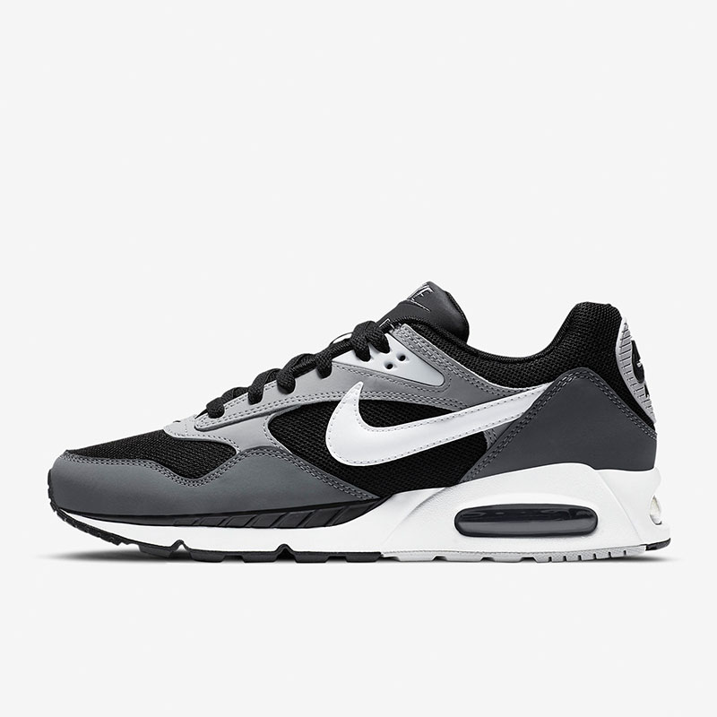 Nike officiële authentieke Air - Nike Shoes Air Max 90 recensie en prijs