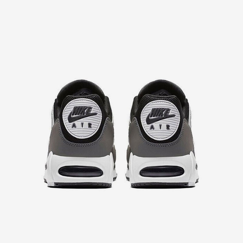 Nike officiële authentieke Air - Nike Shoes Air Max 90 recensie en prijs