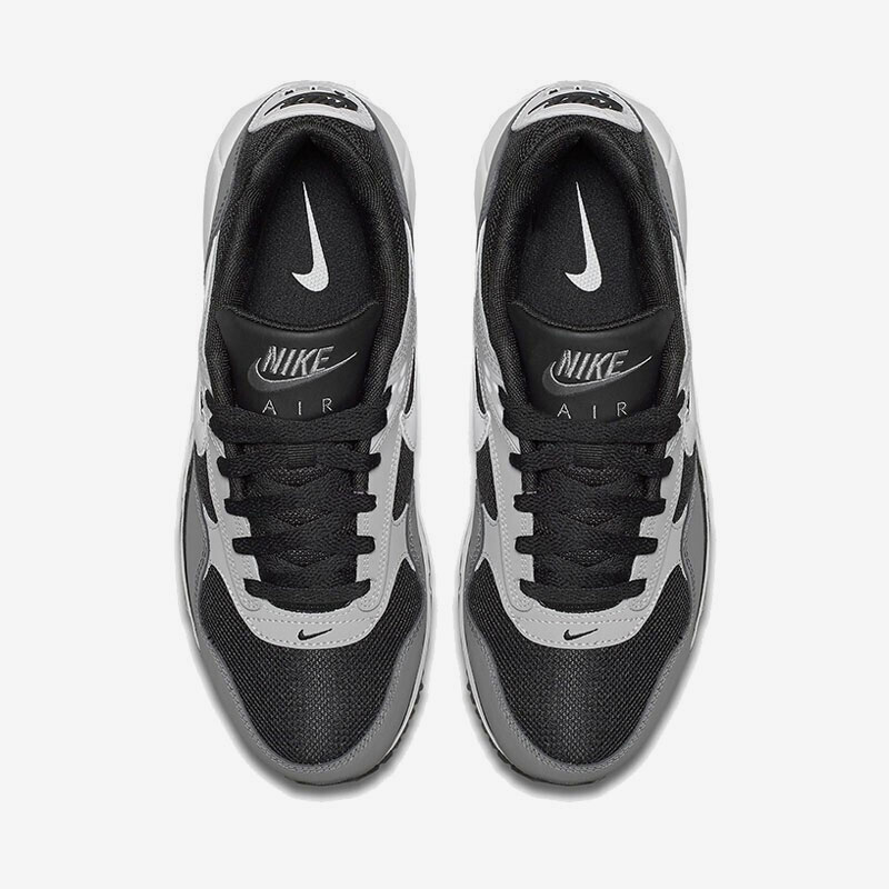 Nike officiële authentieke Air - Nike Shoes Air Max 90 recensie en prijs
