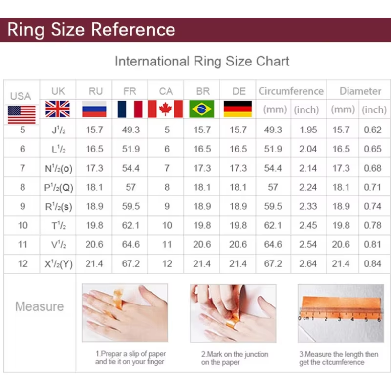 S925 zilveren geluksteen smara - Tie Clip Silver recensie en prijs
